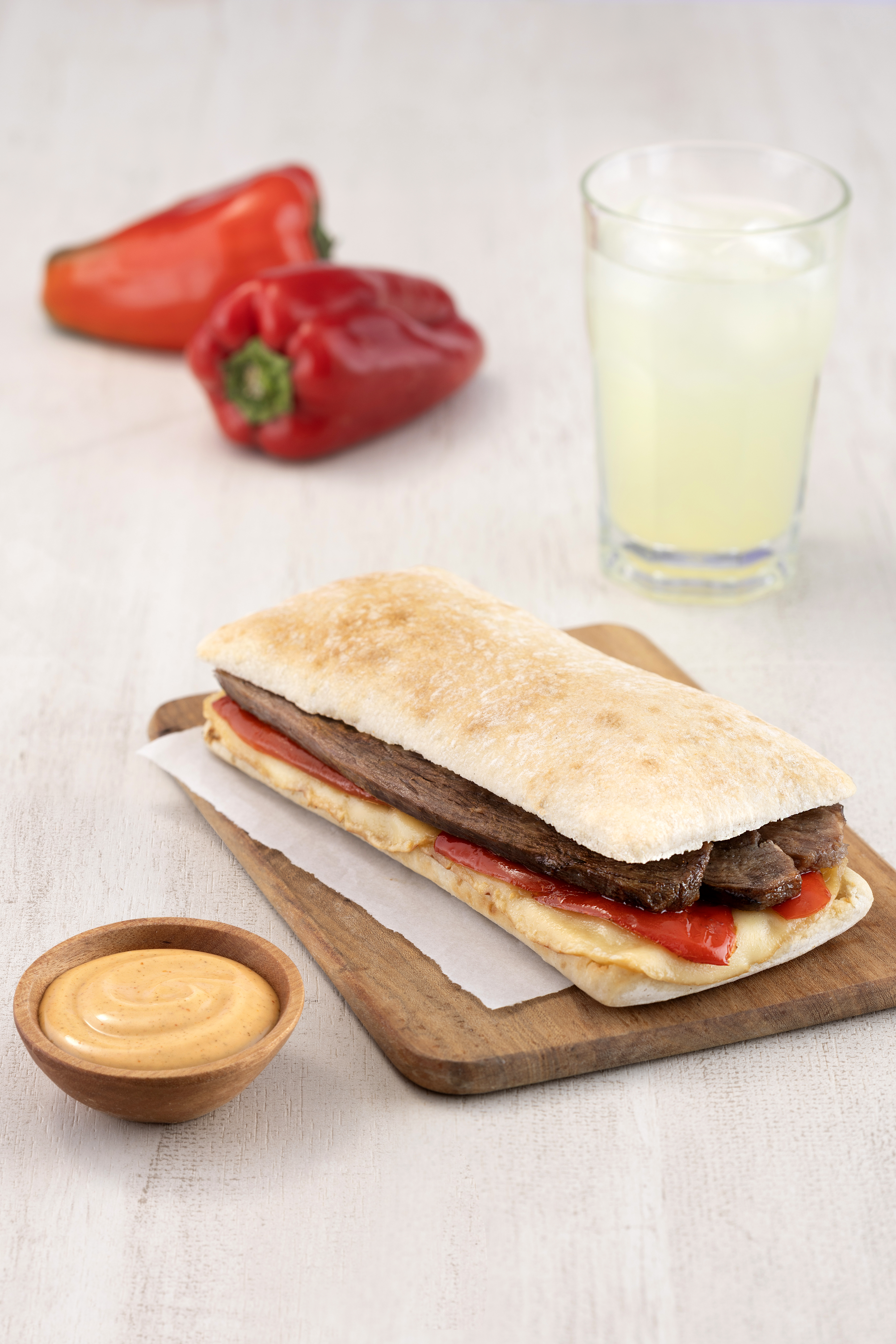 Producto