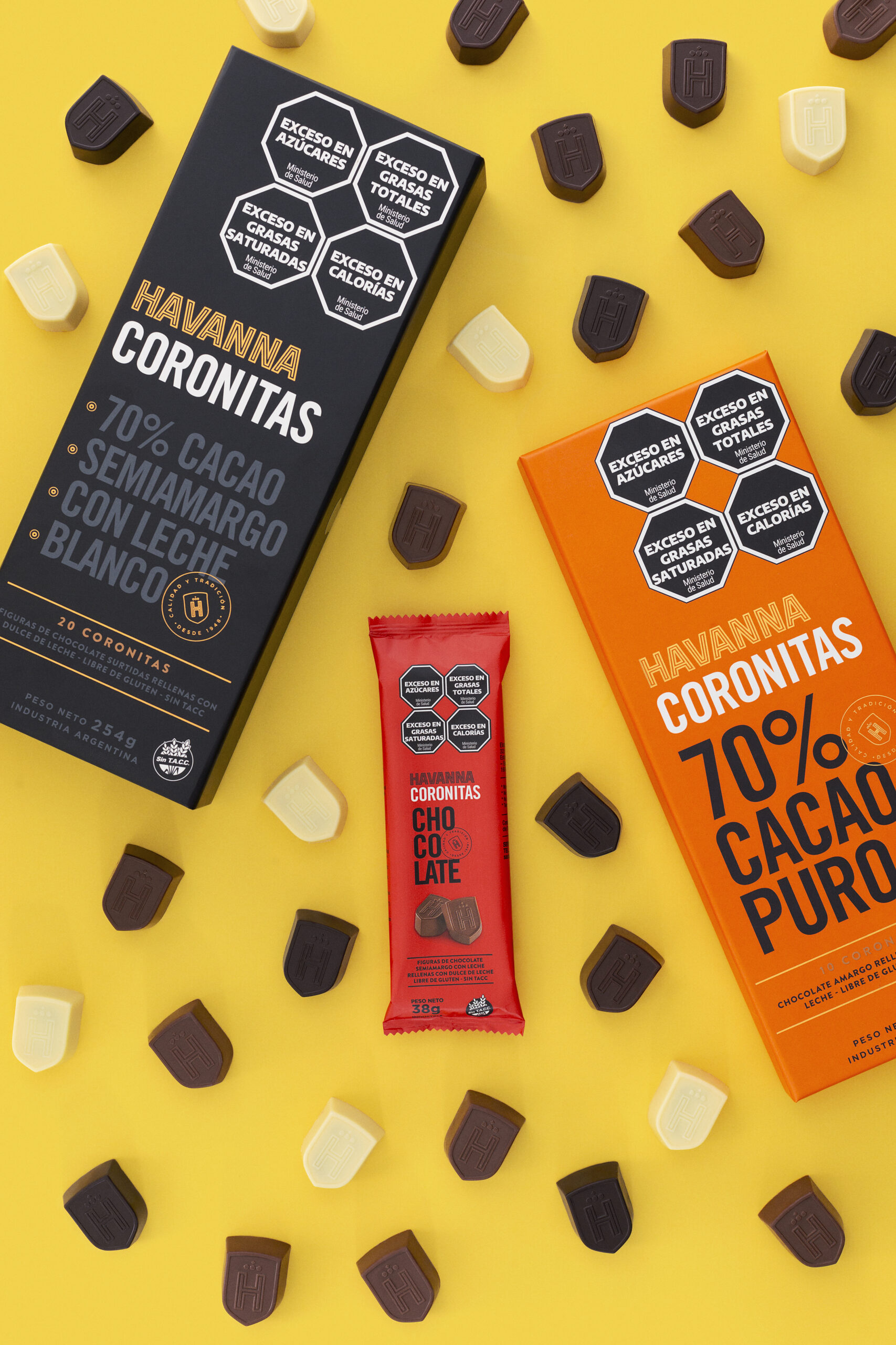 Producto