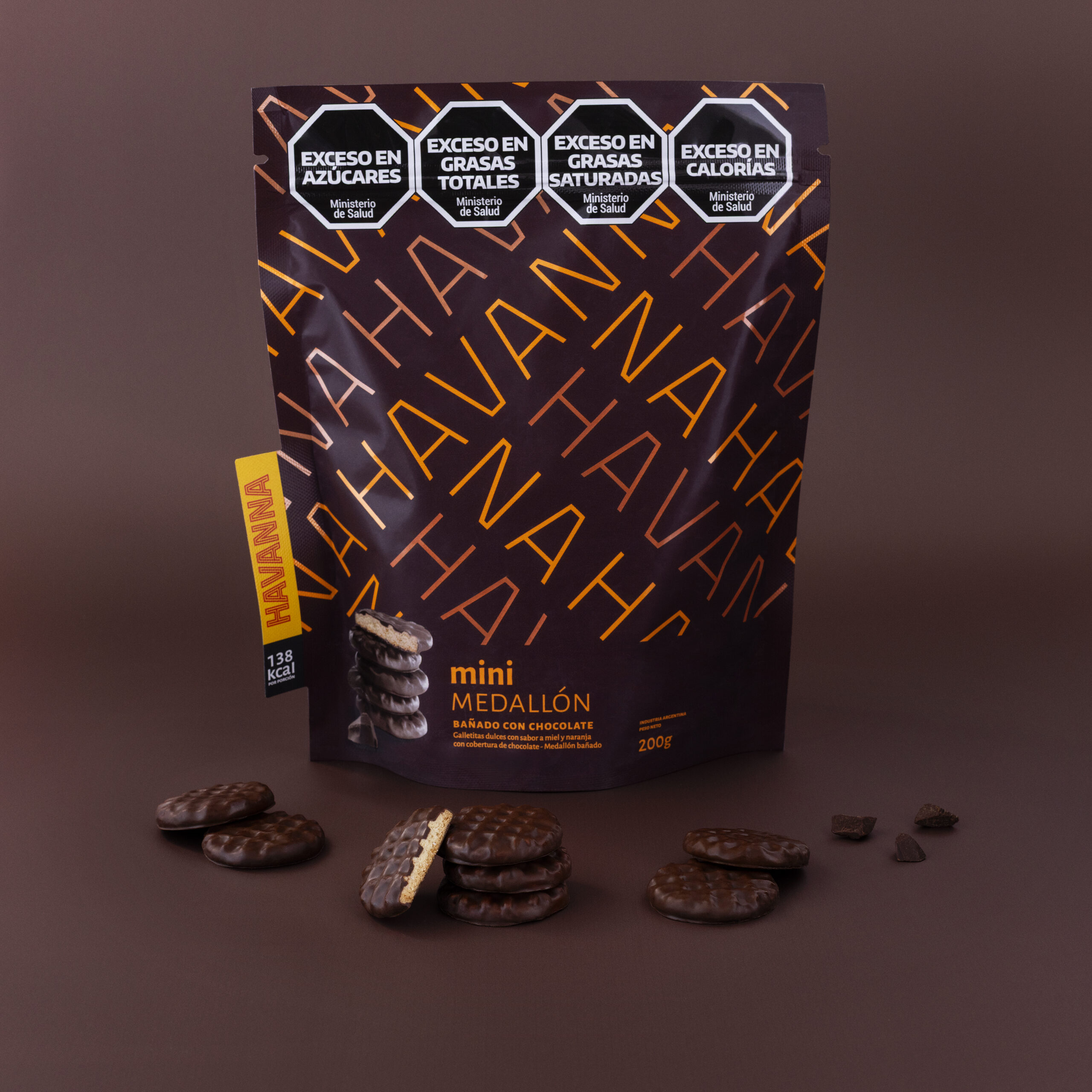 Producto